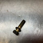 2005 Nissan Z33 350Z Automatic Transmission Hardware Bolts Oem 22Bg3Fc - On Point Parts Inc