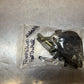 2005 Nissan Z33 350Z Automatic Transmission Hardware Bolts Oem 22Bg3Fc - On Point Parts Inc