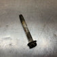 2005 Nissan Z33 350Z Automatic Transmission Hardware Bolts Oem 22Bg3Fc - On Point Parts Inc