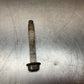 2005 Nissan Z33 350Z Automatic Transmission Hardware Bolts Oem 22Bg3Fc - On Point Parts Inc