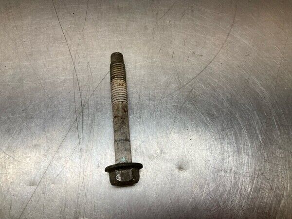 2005 Nissan Z33 350Z Automatic Transmission Hardware Bolts Oem 22Bg3Fc - On Point Parts Inc