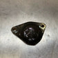2005 Nissan Z33 350Z Automatic Transmission Hardware Bolts Oem 22Bg3Fc - On Point Parts Inc