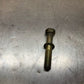 2005 Nissan Z33 350Z Automatic Transmission Hardware Bolts Oem 22Bg3Fc - On Point Parts Inc