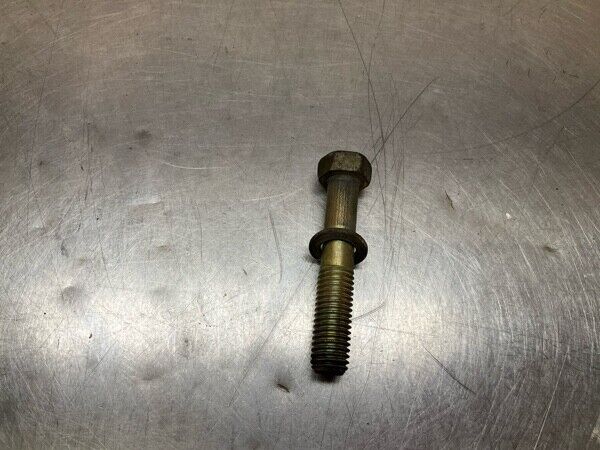 2005 Nissan Z33 350Z Automatic Transmission Hardware Bolts Oem 22Bg3Fc - On Point Parts Inc
