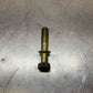 2005 Nissan Z33 350Z Automatic Transmission Hardware Bolts Oem 22Bg3Fc - On Point Parts Inc