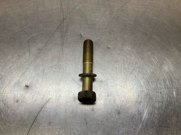 2005 Nissan Z33 350Z Automatic Transmission Hardware Bolts Oem 22Bg3Fc - On Point Parts Inc