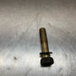 2005 Nissan Z33 350Z Automatic Transmission Hardware Bolts Oem 22Bg3Fc - On Point Parts Inc