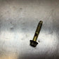 2005 Nissan Z33 350Z Automatic Transmission Hardware Bolts Oem 22Bg3Fc - On Point Parts Inc
