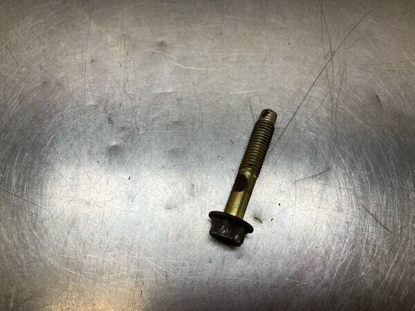 2005 Nissan Z33 350Z Automatic Transmission Hardware Bolts Oem 22Bg3Fc - On Point Parts Inc