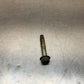 2005 Nissan Z33 350Z Automatic Transmission Hardware Bolts Oem 22Bg3Fc - On Point Parts Inc