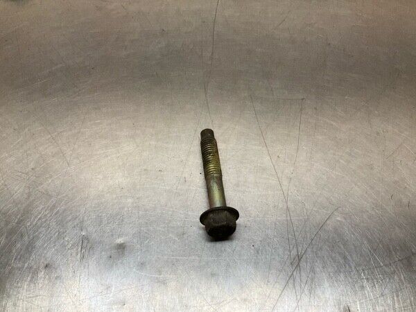 2005 Nissan Z33 350Z Automatic Transmission Hardware Bolts Oem 22Bg3Fc - On Point Parts Inc