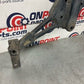 03-09 Nissan 350Z Coupe/Vert Front Suspension Stay Brace Crossmember Oem 22Bg3F0 - On Point Parts Inc
