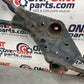 03-09 Nissan 350Z Coupe/Vert Front Suspension Stay Brace Crossmember Oem 22Bg3F0 - On Point Parts Inc