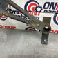 03-09 Nissan 350Z Coupe/Vert Front Suspension Stay Brace Crossmember Oem 22Bg3F0 - On Point Parts Inc