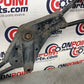 03-09 Nissan 350Z Coupe/Vert Front Suspension Stay Brace Crossmember Oem 22Bg3F0 - On Point Parts Inc