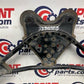 03-09 Nissan 350Z Coupe/Vert Front Suspension Stay Brace Crossmember Oem 22Bg3F0 - On Point Parts Inc