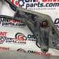 03-09 Nissan 350Z Coupe/Vert Front Suspension Stay Brace Crossmember Oem 22Bg3F0 - On Point Parts Inc