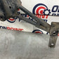 03-09 Nissan 350Z Coupe/Vert Front Suspension Stay Brace Crossmember Oem 22Bg3F0 - On Point Parts Inc