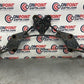 03-09 Nissan 350Z Coupe/Vert Front Suspension Stay Brace Crossmember Oem 22Bg3F0 - On Point Parts Inc