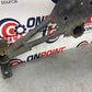 03-09 Nissan 350Z Coupe/Vert Front Suspension Stay Brace Crossmember Oem 22Bg3F0 - On Point Parts Inc