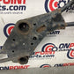 03-09 Nissan 350Z Coupe/Vert Front Suspension Stay Brace Crossmember Oem 22Bg3F0 - On Point Parts Inc