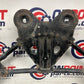03-09 Nissan 350Z Coupe/Vert Front Suspension Stay Brace Crossmember Oem 22Bg3F0 - On Point Parts Inc