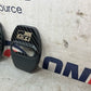2005 Nissan Z33 350Z Gr Door Latch Cover Plates Oem 22Bg3Fc - On Point Parts Inc