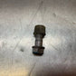 2005 Nissan Z33 350Z Rear Driveshaft Hardware Bolts Oem 22Bg3Fc - On Point Parts Inc