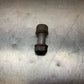 2005 Nissan Z33 350Z Rear Driveshaft Hardware Bolts Oem 22Bg3Fc - On Point Parts Inc