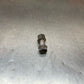 2005 Nissan Z33 350Z Rear Driveshaft Hardware Bolts Oem 22Bg3Fc - On Point Parts Inc