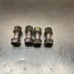 2005 Nissan Z33 350Z Rear Driveshaft Hardware Bolts Oem 22Bg3Fc - On Point Parts Inc