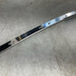 2005 Nissan Z33 350Z Driver A Pillar Trim Weatherstrip Bracket Oem 22Bg3F2 - On Point Parts Inc