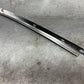 2005 Nissan Z33 350Z Driver A Pillar Trim Weatherstrip Bracket Oem 22Bg3F2 - On Point Parts Inc