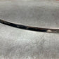 2005 Nissan Z33 350Z Driver A Pillar Trim Weatherstrip Bracket Oem 22Bg3F2 - On Point Parts Inc