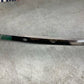 2005 Nissan Z33 350Z Driver A Pillar Trim Weatherstrip Bracket Oem 22Bg3F2 - On Point Parts Inc