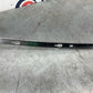 2005 Nissan Z33 350Z Driver A Pillar Trim Weatherstrip Bracket Oem 22Bg3F2 - On Point Parts Inc