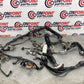 2005 Nissan Z33 350Z Vq35De Automatic Engine Wire Harness Oem 22Bg3Fi - On Point Parts Inc