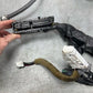 2005 Nissan Z33 350Z Vq35De Automatic Engine Wire Harness Oem 22Bg3Fi - On Point Parts Inc