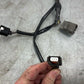 2005 Nissan Z33 350Z Vq35De Automatic Engine Wire Harness Oem 22Bg3Fi - On Point Parts Inc