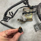 2005 Nissan Z33 350Z Vq35De Automatic Engine Wire Harness Oem 22Bg3Fi - On Point Parts Inc