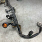 2005 Nissan Z33 350Z Vq35De Automatic Engine Wire Harness Oem 22Bg3Fi - On Point Parts Inc