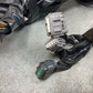 2005 Nissan Z33 350Z Vq35De Automatic Engine Wire Harness Oem 22Bg3Fi - On Point Parts Inc