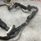 2005 Nissan Z33 350Z Vq35De Automatic Engine Wire Harness Oem 22Bg3Fi - On Point Parts Inc