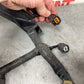 2005 Nissan Z33 350Z Vq35De Automatic Engine Wire Harness Oem 22Bg3Fi - On Point Parts Inc
