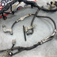2005 Nissan Z33 350Z Vq35De Automatic Engine Wire Harness Oem 22Bg3Fi - On Point Parts Inc