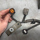 2005 Nissan Z33 350Z Vq35De Automatic Engine Wire Harness Oem 22Bg3Fi - On Point Parts Inc