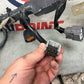 2005 Nissan Z33 350Z Vq35De Automatic Engine Wire Harness Oem 22Bg3Fi - On Point Parts Inc