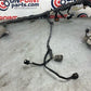 2005 Nissan Z33 350Z Vq35De Automatic Engine Wire Harness Oem 22Bg3Fi - On Point Parts Inc