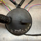 2005 Nissan Z33 350Z Front Passenger Door Wiring Harness OEM 22Bg3Fe - On Point Parts Inc