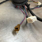 2005 Nissan Z33 350Z Front Passenger Door Wiring Harness OEM 22Bg3Fe - On Point Parts Inc